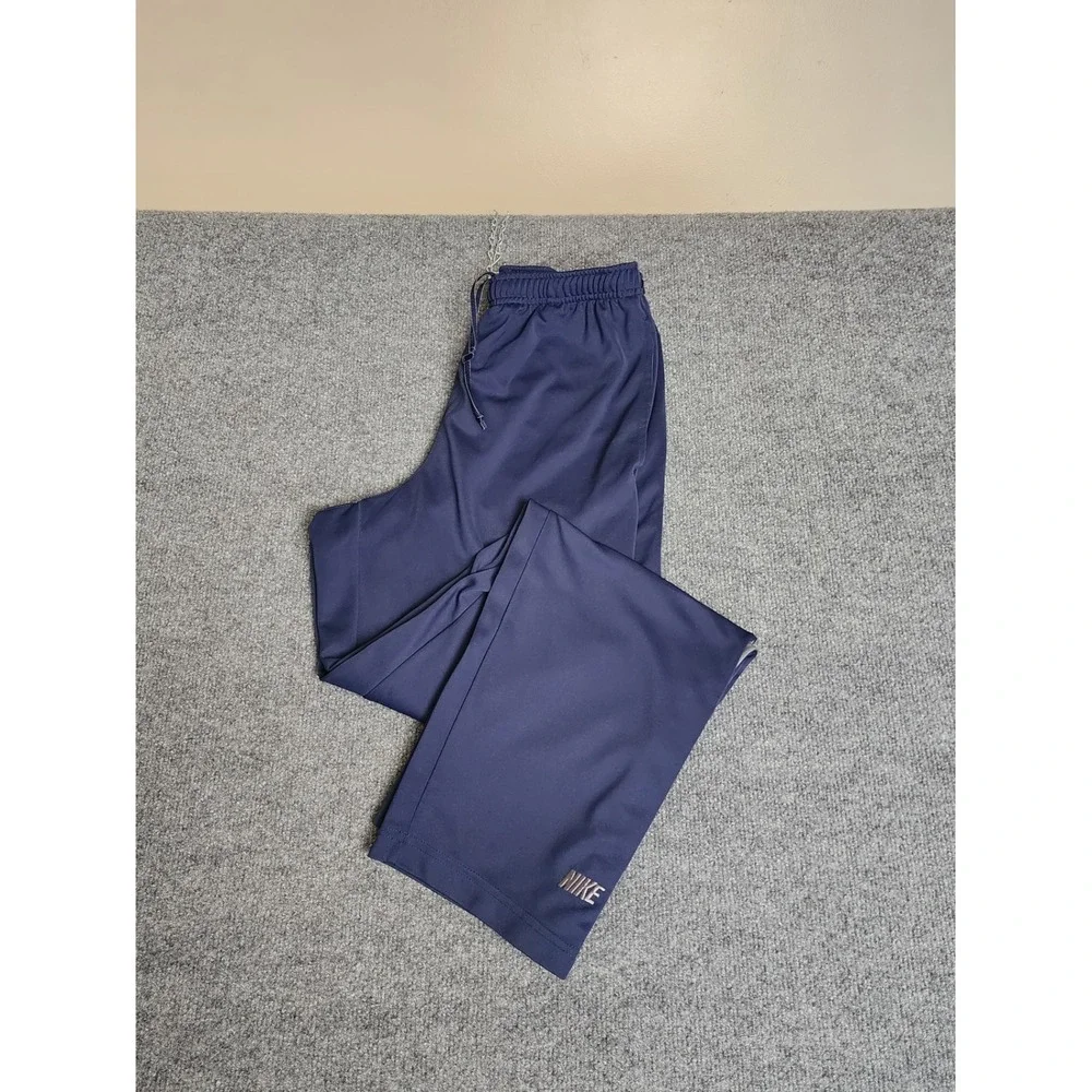 N/A pre owned